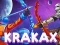 Spill Krakax online