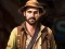 Spill Secrets of Petra online
