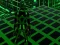 Spill Matrix Escape online