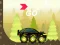 Spill Car Physics online