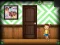 Spill Amgel Kids Room Escape 248 online