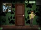 Spill Amgel Easy Room Escape 228 online