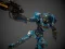 Spill Rise of the Maligants online