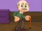 Spill Find the Grandpa Artificial Teeth online