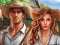 Spill Country Life online