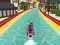 Spill Jet Ski Run online