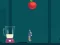Spill Knife Master online