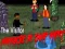 Spill The Visitor: Massacre at Camp Happy online