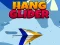 Spill Hang Glider online