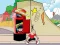 Spill Billy Whizz's Sprint! online