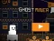 Spill Ghost Miner online