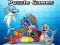 Spill Puzzle Cartoon Kids Games online