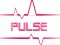 Spill Pulse online