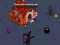 Spill Skeleton Slayer online