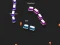 Spill Trainwar.io online