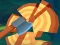 Spill Crazy Axe online