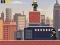 Spill Courageous Sniper online