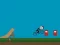 Spill Rapid Rider online