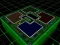 Spill Cpu Cube online