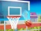 Spill Basket Blitz! 2 online
