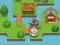 Spill Cow Bay online