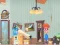 Spill Merge Hotel online