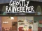 Spill Ghostly Rainkeeper online