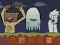 Spill Zombies Can Sing Too online