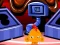 Spill Monkey Go Happy Stage 892 online