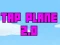 Spill Tap Plane online