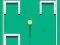 Spill Rolling Ball online