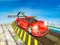 Spill Broken Bridge Car online
