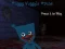 Spill Huggy Wuggy's House online