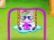Spill Newborn Unicorn Daycare online