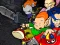 Spill Newgrounds Rumble online