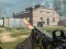 Spill WarStrike online