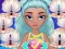 Spill Diamond Mermaids online