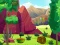 Spill Grapes Friends Escape online