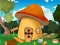 Spill Princess Escape from Mushroom House online