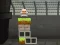 Spill Cell Escape online