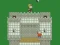Spill Defend Castle online