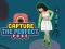 Spill Capture the Perfect Pose online