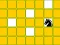 Spill Ratsuck online