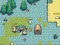 Spill Four Mini Kingdoms War online