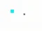 Spill Simple Game online