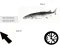 Spill Fish Clicker online