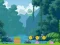 Spill Coin Collector online