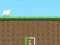 Spill Crazy Sheep online