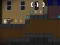 Spill Baby Noob Vs Heroman 2 Player online
