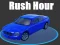 Spill Rush Hour online